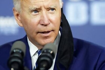 Joe Biden to unveil plan to fight racial inequities