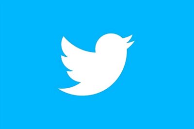 Is Twitter's ad focus at the cost of innovation?