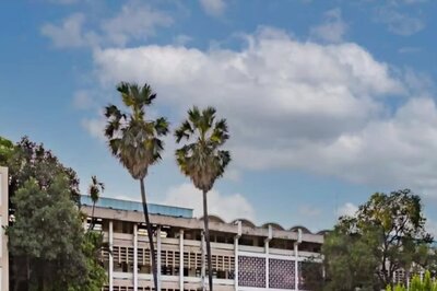 IIT Bombay Launches Executive PG Diploma In Artificial Intelligence and Data Science