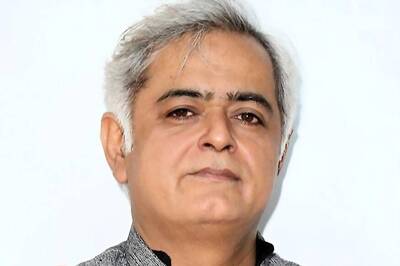Hansal Mehta Asks Film Industry to Come Together on Censorship