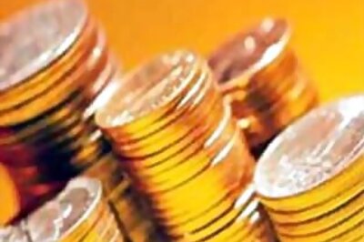 Hawala racket: Indian accused of terror financing by US