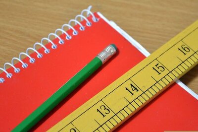 How to Pick the Right Drawing Paper for Your Comics