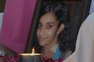 Court nod to CBI narco tests on Aarushi parents