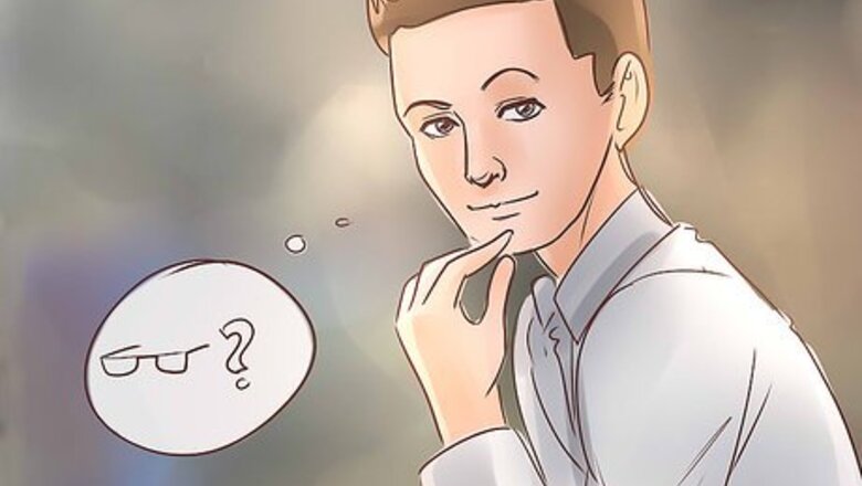 How to Become an Optician