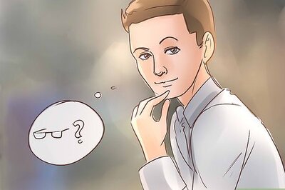 How to Become an Optician