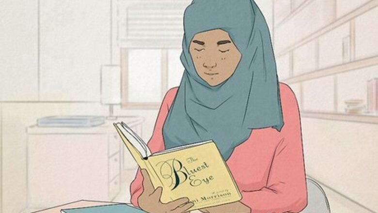 How to Start an African American Book Club