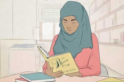 How to Start an African American Book Club