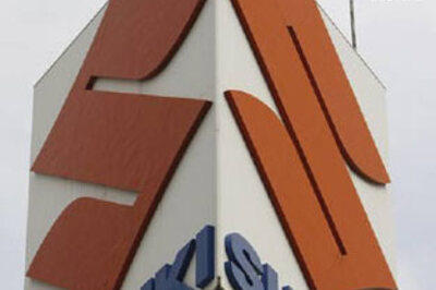 Suzuki sells stake to Volkswagen for $2.5 bn