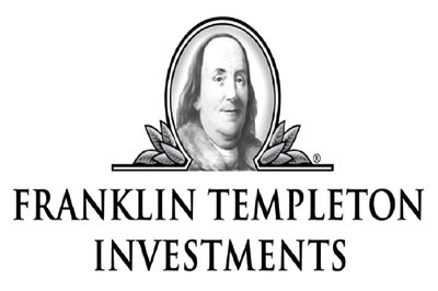Franklin Templeton MF's Closed Schemes Receive Rs 1,498 Crore in Two Weeks