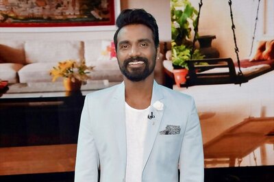 Remo D'Souza Claims Cheating Case Against Him is False