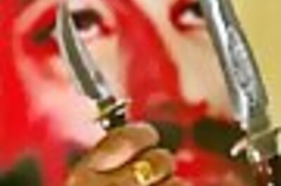 Rival Sikh groups clash at Toronto gurdwara