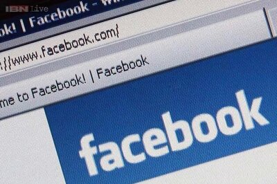 Ghaziabad administration goes hi-tech; creates FB page for complainants