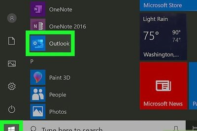How to Import PST Files to Office 365