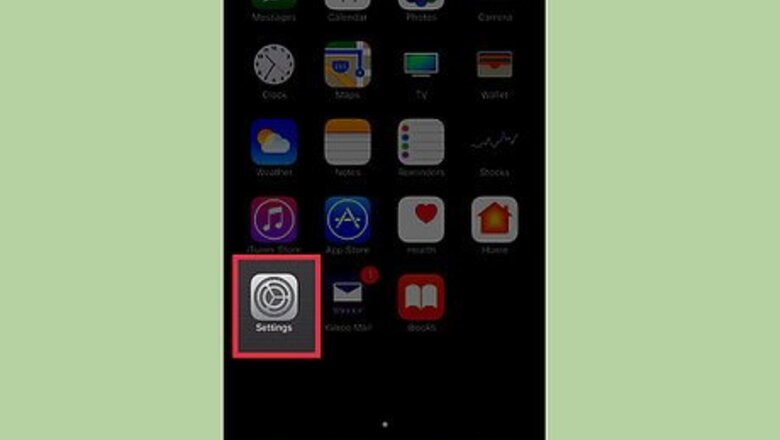 How to Delete Safari Search History on an iPhone