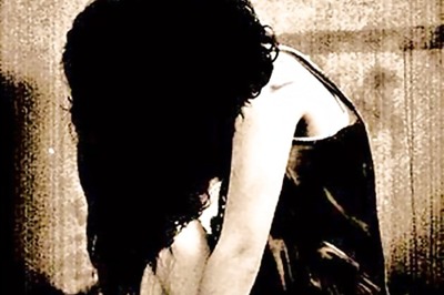 Delhi: 20-year-old girl raped in Dwarka