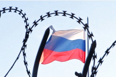 Russia Advises Against Travel to UK Due to 'Unfriendly' Stance on Visas