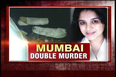 Key suspect Sadhu Rajbhar in Hema Upadhyay-lawyer double murder case detained in Varanasi