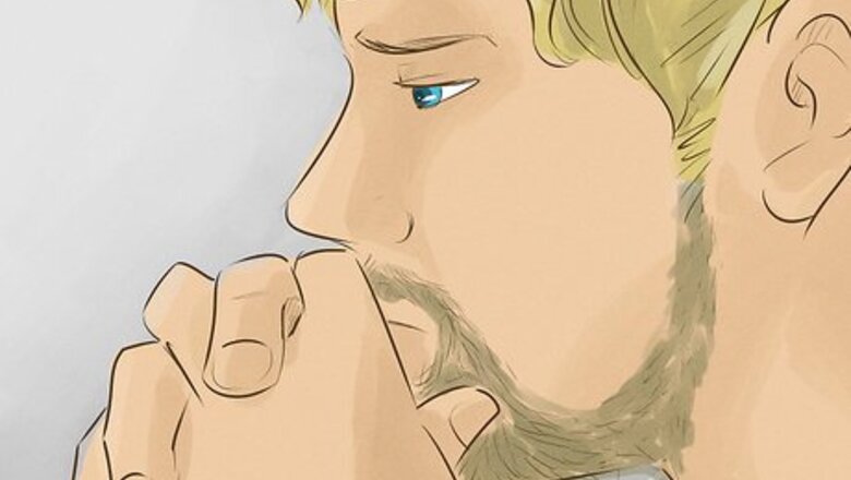 How to Tell if You Are Falling Out of Love with Your Partner