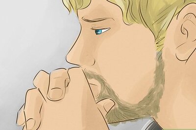 How to Tell if You Are Falling Out of Love with Your Partner