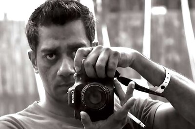 Column: 'Gandu' director Q on good indie cinema