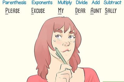 How to Remember Important Things