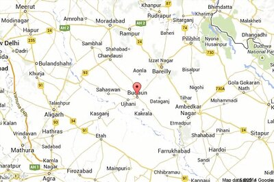 Five brothers get life sentence in 14-year-old murder case