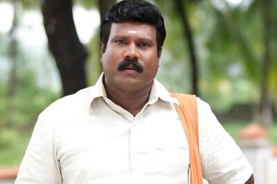 Actor death case: Police carries out searches at Kalabhavan Mani's outhouse