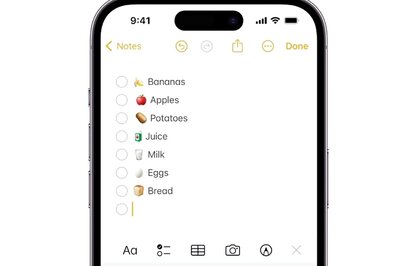 Apple Could Soon Bring These New 7 Emojis For iPhone Users With iOS 18: What We Know