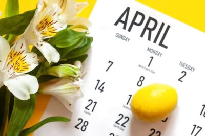 How Britain Missed 11 Days From Their Calendar In 1752