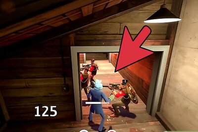 How to Taunt Kill in Team Fortress 2