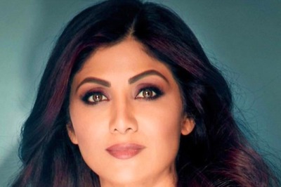 Lucknow Police to Question Shilpa Shetty and Her mother in Alleged Fraud Case