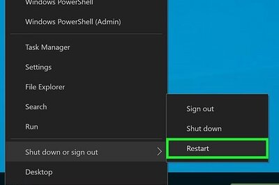 How to Fix Lag and High Ping in Roblox on All Platforms