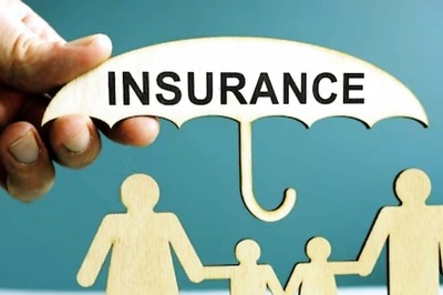 This Insurance Scheme By EPFO Offers Up To Rs 7 Lakhs To Nominees Of Deceased Employees
