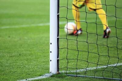 State associations not doing enough for growth of Indian football: AIFF