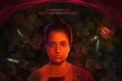 Why Kannada Film Not Out And Juliet 2, Streaming On OTT, Are A Must-watch