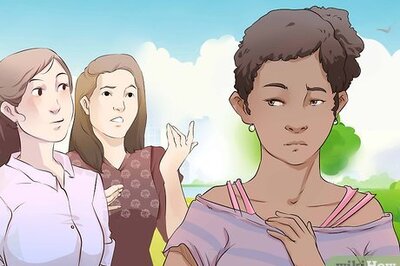 How to Avoid Bad Company (for Teens)