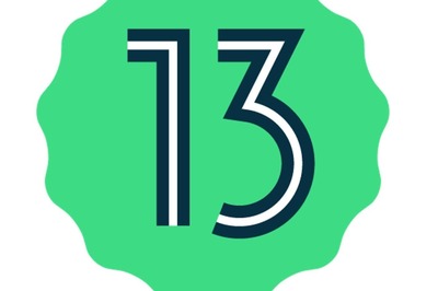 Android 13 Could Finally Bring This Feature For Smartphone Users