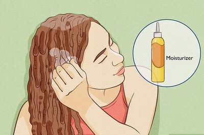 How to Safely Color Your Dreadlocks at Home