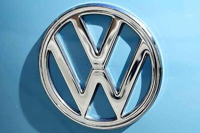 Volkswagen may be forced to buy back cheating diesel cars