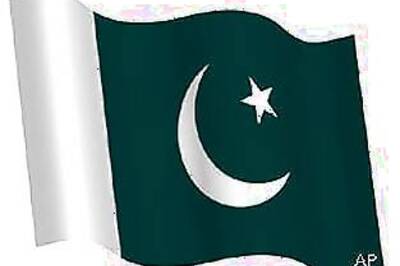 Pak's ISI has lost control over terror groups: US