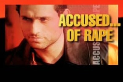 Shiney behind bars till July 2