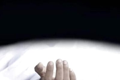 Body of Woman Found Partially Buried Behind Ex-BJP Legislator's Bungalow in Maharashtra's Satara