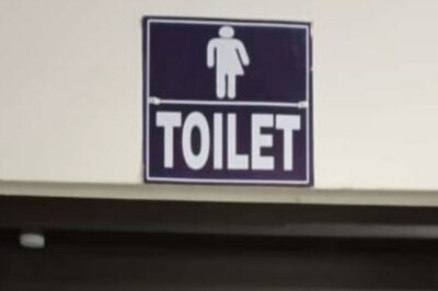 IIEST Shibpur Assistant Registrar Allegedly Asked to Supervise Cleaning of Bathrooms, Claims Caste Based Discrimination