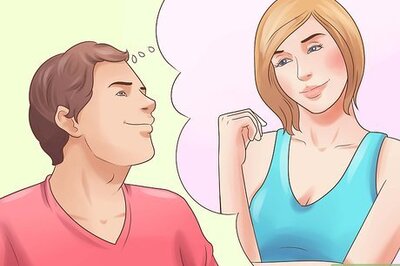 How to Get a Girl to Text You Back