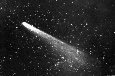 Four Delhi schoolboys discover asteroids