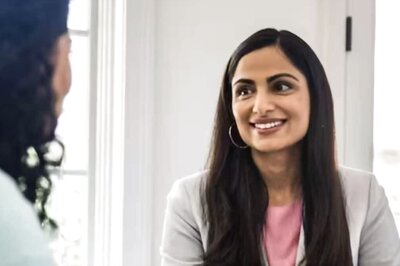 Internship Alert! Data Analytics Jobs To Apply For This Week