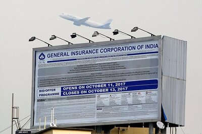 5 Things to Consider When Buying an Insurance Policy