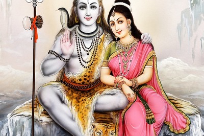 Aaj Ka Panchang, October 24, 2021: Check Out Tithi, Shubh Muhurat, Karwa Chauth Vrat and Moonrise Timings