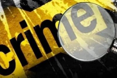 2 UP Police Inspectors Suspended For Pointing Gun At Constable in Kanpur