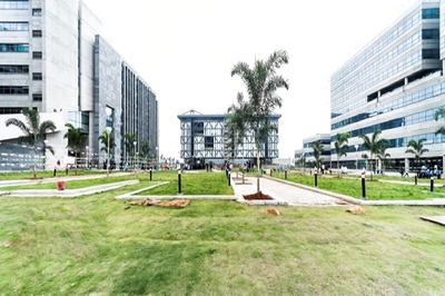 IIT-Hyderabad, Swinburne University, Australia Launch Joint Doctoral Programme